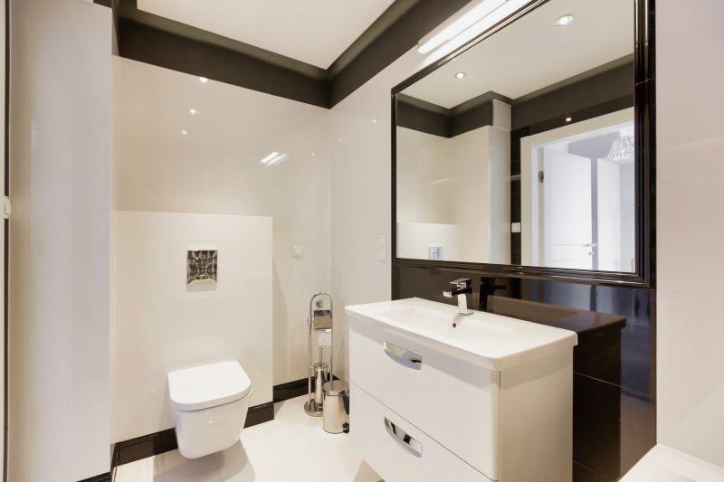 Cost of Bathroom Remodeling in Searcy, AR